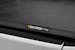 Extang 92895 Trifecta 2.0 Soft Folding Tonneau Cover