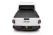 Extang 92895 Trifecta 2.0 Soft Folding Tonneau Cover