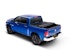 Extang 92585 Trifecta 2.0 Soft Folding Tonneau Cover