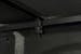 Extang 92425 Trifecta 2.0 Soft Folding Tonneau Cover