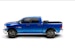 Extang 92706 Trifecta 2.0 Soft Folding Tonneau Cover