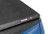 Extang 90422 Trifecta ALX Soft Folding Tonneau Cover