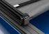 Extang 90422 Trifecta ALX Soft Folding Tonneau Cover