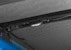 Extang 90422 Trifecta ALX Soft Folding Tonneau Cover