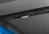 Extang 90422 Trifecta ALX Soft Folding Tonneau Cover