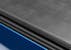 Extang 90422 Trifecta ALX Soft Folding Tonneau Cover