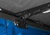 Extang 90422 Trifecta ALX Soft Folding Tonneau Cover