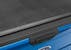 Extang 90422 Trifecta ALX Soft Folding Tonneau Cover