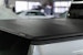 Extang 90735 Trifecta ALX Soft Folding Tonneau Cover