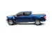 Extang 90735 Trifecta ALX Soft Folding Tonneau Cover