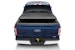 Extang 90735 Trifecta ALX Soft Folding Tonneau Cover