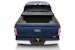 Extang 90735 Trifecta ALX Soft Folding Tonneau Cover