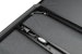 Extang 90735 Trifecta ALX Soft Folding Tonneau Cover