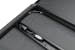 Extang 90703 Trifecta ALX Soft Folding Tonneau Cover