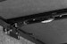 Extang 90735 Trifecta ALX Soft Folding Tonneau Cover