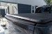 Extang 90422 Trifecta ALX Soft Folding Tonneau Cover