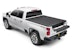 Extang 90653 Trifecta ALX Soft Folding Tonneau Cover