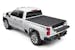 Extang 90653 Trifecta ALX Soft Folding Tonneau Cover