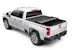 Extang 90653 Trifecta ALX Soft Folding Tonneau Cover