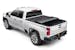 Extang 90653 Trifecta ALX Soft Folding Tonneau Cover