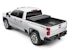 Extang 90653 Trifecta ALX Soft Folding Tonneau Cover