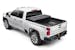 Extang 90653 Trifecta ALX Soft Folding Tonneau Cover