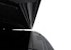 Extang 90653 Trifecta ALX Soft Folding Tonneau Cover