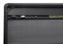 Extang 90653 Trifecta ALX Soft Folding Tonneau Cover