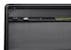 Extang 90653 Trifecta ALX Soft Folding Tonneau Cover