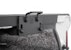 Extang 90653 Trifecta ALX Soft Folding Tonneau Cover
