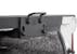 Extang 90653 Trifecta ALX Soft Folding Tonneau Cover