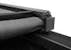 Extang 90653 Trifecta ALX Soft Folding Tonneau Cover
