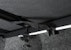 Extang 90653 Trifecta ALX Soft Folding Tonneau Cover