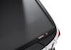 Extang 90653 Trifecta ALX Soft Folding Tonneau Cover