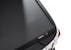 Extang 90653 Trifecta ALX Soft Folding Tonneau Cover