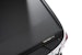 Extang 90653 Trifecta ALX Soft Folding Tonneau Cover