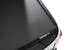 Extang 90653 Trifecta ALX Soft Folding Tonneau Cover