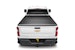 Extang 90653 Trifecta ALX Soft Folding Tonneau Cover