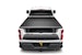 Extang 90653 Trifecta ALX Soft Folding Tonneau Cover