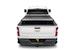 Extang 90653 Trifecta ALX Soft Folding Tonneau Cover