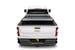 Extang 90653 Trifecta ALX Soft Folding Tonneau Cover