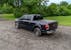 Extang 77466 Trifecta e-Series Soft Folding Truck Bed Cover