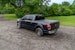 Extang 77653 Trifecta e-Series Soft Folding Truck Bed Cover