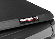 Extang 77801 Trifecta e-Series Soft Folding Truck Bed Cover