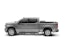 Extang 77653 Trifecta e-Series Soft Folding Truck Bed Cover