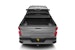 Extang 77653 Trifecta e-Series Soft Folding Truck Bed Cover