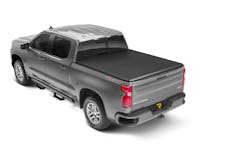 Extang 77637 Trifecta e-Series Soft Folding Truck Bed Cover