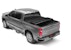Extang 77653 Trifecta e-Series Soft Folding Truck Bed Cover