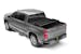Extang 77466 Trifecta e-Series Soft Folding Truck Bed Cover