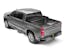 Extang 77466 Trifecta e-Series Soft Folding Truck Bed Cover